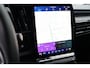 Renault Espace E-Tech full hybrid 200 techno 7p. | Adap. Cruise | Stoel-/Stuurverwarming | Camera | Elek. Stoel