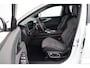 Renault Espace E-Tech full hybrid 200 techno 7p. | Adap. Cruise | Stoel-/Stuurverwarming | Camera | Elek. Stoel