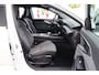 Renault Espace E-Tech full hybrid 200 techno 7p. | Adap. Cruise | Stoel-/Stuurverwarming | Camera | Elek. Stoel