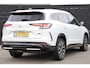 Renault Espace E-Tech full hybrid 200 techno 7p. | Adap. Cruise | Stoel-/Stuurverwarming | Camera | Elek. Stoel