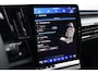 Renault Espace E-Tech full hybrid 200 techno 7p. | Adap. Cruise | Stoel-/Stuurverwarming | Camera | Elek. Stoel