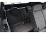 Renault Espace E-Tech full hybrid 200 techno 7p. | Adap. Cruise | Stoel-/Stuurverwarming | Camera | Elek. Stoel