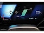 Renault Espace E-Tech full hybrid 200 techno 7p. | Adap. Cruise | Stoel-/Stuurverwarming | Camera | Elek. Stoel