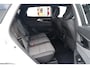 Renault Espace E-Tech full hybrid 200 techno 7p. | Adap. Cruise | Stoel-/Stuurverwarming | Camera | Elek. Stoel