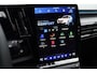 Renault Espace E-Tech full hybrid 200 techno 7p. | Adap. Cruise | Stoel-/Stuurverwarming | Camera | Elek. Stoel
