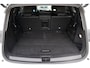 Renault Espace E-Tech full hybrid 200 techno 7p. | Adap. Cruise | Stoel-/Stuurverwarming | Camera | Elek. Stoel