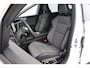 Renault Espace E-Tech full hybrid 200 techno 7p. | Adap. Cruise | Stoel-/Stuurverwarming | Camera | Elek. Stoel