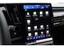 Renault Espace E-Tech full hybrid 200 techno 7p. | Adap. Cruise | Stoel-/Stuurverwarming | Camera | Elek. Stoel
