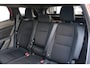 Renault Espace E-Tech full hybrid 200 esprit Alpine 5p. | Pano | Head-up | 4control | Adap. Cruise | Stoel-/Stuurverwarming