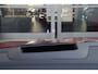 Renault Espace E-Tech full hybrid 200 esprit Alpine 5p. | Pano | Head-up | 4control | Adap. Cruise | Stoel-/Stuurverwarming