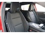 Renault Espace E-Tech full hybrid 200 esprit Alpine 5p. | Pano | Head-up | 4control | Adap. Cruise | Stoel-/Stuurverwarming