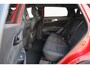 Renault Espace E-Tech full hybrid 200 esprit Alpine 5p. | Pano | Head-up | 4control | Adap. Cruise | Stoel-/Stuurverwarming
