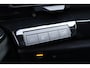 Renault Espace E-Tech full hybrid 200 esprit Alpine 5p. | Pano | Head-up | 4control | Adap. Cruise | Stoel-/Stuurverwarming