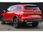 Renault Espace E-Tech full hybrid 200 esprit Alpine 5p. | Pano | Head-up | 4control | Adap. Cruise | Stoel-/Stuurverwarming