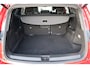 Renault Espace E-Tech full hybrid 200 esprit Alpine 5p. | Pano | Head-up | 4control | Adap. Cruise | Stoel-/Stuurverwarming