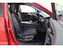 Renault Espace E-Tech full hybrid 200 esprit Alpine 5p. | Pano | Head-up | 4control | Adap. Cruise | Stoel-/Stuurverwarming