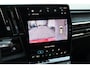 Renault Espace E-Tech full hybrid 200 esprit Alpine 5p. | Pano | Head-up | 4control | Adap. Cruise | Stoel-/Stuurverwarming