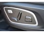 Renault Espace E-Tech full hybrid 200 esprit Alpine 5p. | Pano | Head-up | 4control | Adap. Cruise | Stoel-/Stuurverwarming