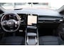 Renault Espace E-Tech full hybrid 200 esprit Alpine 5p. | Pano | Head-up | 4control | Adap. Cruise | Stoel-/Stuurverwarming