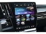 Renault Espace E-Tech full hybrid 200 esprit Alpine 5p. | Pano | Head-up | 4control | Adap. Cruise | Stoel-/Stuurverwarming
