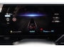 Renault Espace E-Tech full hybrid 200 esprit Alpine 5p. | Pano | Head-up | 4control | Adap. Cruise | Stoel-/Stuurverwarming