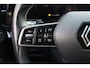Renault Espace E-Tech full hybrid 200 esprit Alpine 5p. | Pano | Head-up | 4control | Adap. Cruise | Stoel-/Stuurverwarming