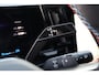 Renault Espace E-Tech full hybrid 200 esprit Alpine 5p. | Pano | Head-up | 4control | Adap. Cruise | Stoel-/Stuurverwarming