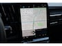 Renault Espace E-Tech full hybrid 200 esprit Alpine 5p. | Pano | Head-up | 4control | Adap. Cruise | Stoel-/Stuurverwarming
