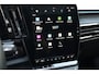 Renault Espace E-Tech full hybrid 200 esprit Alpine 5p. | Pano | Head-up | 4control | Adap. Cruise | Stoel-/Stuurverwarming