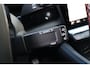 Renault Espace E-Tech full hybrid 200 esprit Alpine 5p. | Pano | Head-up | 4control | Adap. Cruise | Stoel-/Stuurverwarming
