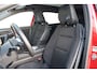 Renault Espace E-Tech full hybrid 200 esprit Alpine 5p. | Pano | Head-up | 4control | Adap. Cruise | Stoel-/Stuurverwarming