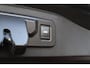 Renault Espace E-Tech full hybrid 200 esprit Alpine 5p. | Pano | Head-up | 4control | Adap. Cruise | Stoel-/Stuurverwarming
