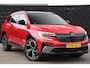 Renault Espace E-Tech full hybrid 200 esprit Alpine 5p. | Pano | Head-up | 4control | Adap. Cruise | Stoel-/Stuurverwarming