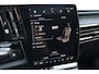 Renault Espace E-Tech full hybrid 200 esprit Alpine 5p. | Pano | Head-up | 4control | Adap. Cruise | Stoel-/Stuurverwarming