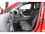Renault Espace E-Tech full hybrid 200 esprit Alpine 5p. | Pano | Head-up | 4control | Adap. Cruise | Stoel-/Stuurverwarming