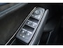 Renault Espace E-Tech full hybrid 200 esprit Alpine 5p. | Pano | Head-up | 4control | Adap. Cruise | Stoel-/Stuurverwarming