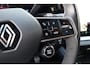 Renault Espace E-Tech full hybrid 200 esprit Alpine 5p. | Pano | Head-up | 4control | Adap. Cruise | Stoel-/Stuurverwarming