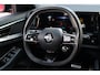 Renault Espace E-Tech full hybrid 200 esprit Alpine 5p. | Pano | Head-up | 4control | Adap. Cruise | Stoel-/Stuurverwarming
