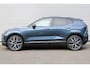 Volvo EX30 P5 Long Range Plus Black Edition Europa 69 kWh | Harman/Kardon | Hoogglans Zwart Dak | 20-Inch Lichtmetalen Velgen | Adaptieve Cruise Control | Pilot Assist | Elektrische Achterklep | Keyless | Elektrische Stoelen Met Geheugen | Achteruitrijcamera | Parkeersensoren Voor & Achter | Interieurverlichting | Getint Glas Achter | Metallic Lak | Black Interieur |