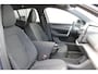 Volvo EX30 P5 Long Range Plus Black Edition Europa 69 kWh | Harman/Kardon | Hoogglans Zwart Dak | 20-Inch Lichtmetalen Velgen | Adaptieve Cruise Control | Pilot Assist | Elektrische Achterklep | Keyless | Elektrische Stoelen Met Geheugen | Achteruitrijcamera | Parkeersensoren Voor & Achter | Interieurverlichting | Getint Glas Achter | Metallic Lak | Black Interieur |