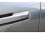 Volvo EX30 P5 Long Range Plus Black Edition Europa 69 kWh | Harman/Kardon | Hoogglans Zwart Dak | 20-Inch Lichtmetalen Velgen | Adaptieve Cruise Control | Pilot Assist | Elektrische Achterklep | Keyless | Elektrische Stoelen Met Geheugen | Achteruitrijcamera | Parkeersensoren Voor & Achter | Interieurverlichting | Getint Glas Achter | Metallic Lak | Black Interieur |