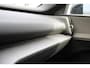Volvo EX30 P5 Long Range Plus Black Edition Europa 69 kWh | Harman/Kardon | Hoogglans Zwart Dak | 20-Inch Lichtmetalen Velgen | Adaptieve Cruise Control | Pilot Assist | Elektrische Achterklep | Keyless | Elektrische Stoelen Met Geheugen | Achteruitrijcamera | Parkeersensoren Voor & Achter | Interieurverlichting | Getint Glas Achter | Metallic Lak | Black Interieur |