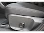 Volvo EX30 P5 Long Range Plus Black Edition Europa 69 kWh | Harman/Kardon | Hoogglans Zwart Dak | 20-Inch Lichtmetalen Velgen | Adaptieve Cruise Control | Pilot Assist | Elektrische Achterklep | Keyless | Elektrische Stoelen Met Geheugen | Achteruitrijcamera | Parkeersensoren Voor & Achter | Interieurverlichting | Getint Glas Achter | Metallic Lak | Black Interieur |