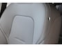 Volvo EX30 P5 Long Range Plus Black Edition Europa 69 kWh | Harman/Kardon | Hoogglans Zwart Dak | 20-Inch Lichtmetalen Velgen | Adaptieve Cruise Control | Pilot Assist | Elektrische Achterklep | Keyless | Elektrische Stoelen Met Geheugen | Achteruitrijcamera | Parkeersensoren Voor & Achter | Interieurverlichting | Getint Glas Achter | Metallic Lak | Black Interieur |