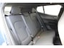 Volvo EX30 P5 Long Range Plus Black Edition Europa 69 kWh | Harman/Kardon | Hoogglans Zwart Dak | 20-Inch Lichtmetalen Velgen | Adaptieve Cruise Control | Pilot Assist | Elektrische Achterklep | Keyless | Elektrische Stoelen Met Geheugen | Achteruitrijcamera | Parkeersensoren Voor & Achter | Interieurverlichting | Getint Glas Achter | Metallic Lak | Black Interieur |