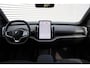 Volvo EX30 P5 Long Range Plus Black Edition Europa 69 kWh | Harman/Kardon | Hoogglans Zwart Dak | 20-Inch Lichtmetalen Velgen | Adaptieve Cruise Control | Pilot Assist | Elektrische Achterklep | Keyless | Elektrische Stoelen Met Geheugen | Achteruitrijcamera | Parkeersensoren Voor & Achter | Interieurverlichting | Getint Glas Achter | Metallic Lak | Black Interieur |