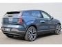 Volvo EX30 P5 Long Range Plus Black Edition Europa 69 kWh | Harman/Kardon | Hoogglans Zwart Dak | 20-Inch Lichtmetalen Velgen | Adaptieve Cruise Control | Pilot Assist | Elektrische Achterklep | Keyless | Elektrische Stoelen Met Geheugen | Achteruitrijcamera | Parkeersensoren Voor & Achter | Interieurverlichting | Getint Glas Achter | Metallic Lak | Black Interieur |