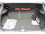 Volvo EX30 P5 Long Range Plus Black Edition Europa 69 kWh | Harman/Kardon | Hoogglans Zwart Dak | 20-Inch Lichtmetalen Velgen | Adaptieve Cruise Control | Pilot Assist | Elektrische Achterklep | Keyless | Elektrische Stoelen Met Geheugen | Achteruitrijcamera | Parkeersensoren Voor & Achter | Interieurverlichting | Getint Glas Achter | Metallic Lak | Black Interieur |