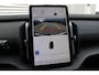 Volvo EX30 P5 Long Range Plus Black Edition Europa 69 kWh | Harman/Kardon | Hoogglans Zwart Dak | 20-Inch Lichtmetalen Velgen | Adaptieve Cruise Control | Pilot Assist | Elektrische Achterklep | Keyless | Elektrische Stoelen Met Geheugen | Achteruitrijcamera | Parkeersensoren Voor & Achter | Interieurverlichting | Getint Glas Achter | Metallic Lak | Black Interieur |