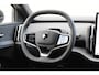 Volvo EX30 P5 Long Range Plus Black Edition Europa 69 kWh | Harman/Kardon | Hoogglans Zwart Dak | 20-Inch Lichtmetalen Velgen | Adaptieve Cruise Control | Pilot Assist | Elektrische Achterklep | Keyless | Elektrische Stoelen Met Geheugen | Achteruitrijcamera | Parkeersensoren Voor & Achter | Interieurverlichting | Getint Glas Achter | Metallic Lak | Black Interieur |